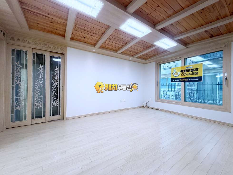 경기 고양덕양구 고양동 캐치 l 구옥 l 35788 l 세종명가 3층 l 쓰리룸 매매 매물번호 31144 사진 18