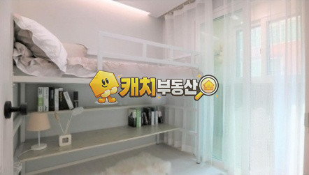 서울 강남구 논현동 캐치 l 준신축 l 30984 l 모던클래식하우스 3층 l 투룸 매매 매물번호 31720 사진 3