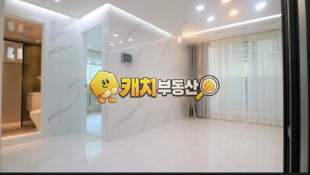 서울 강남구 논현동 캐치 l 준신축 l 30984 l 모던클래식하우스 3층 l 투룸 매매 매물번호 31720 사진 4