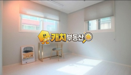 서울 강남구 논현동 캐치 l 준신축 l 30984 l 모던클래식하우스 3층 l 투룸 매매 매물번호 31720 사진 5