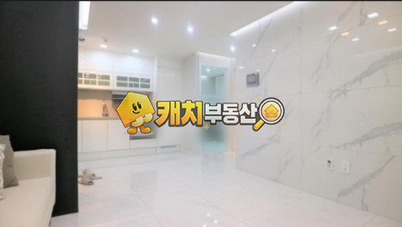 서울 강남구 논현동 캐치 l 준신축 l 30984 l 모던클래식하우스 3층 l 투룸 매매 매물번호 31720 사진 7