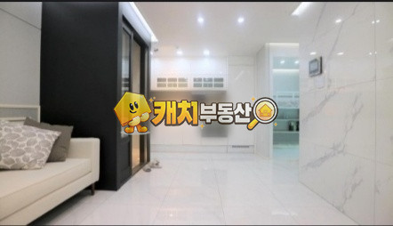 서울 강남구 논현동 캐치 l 준신축 l 30984 l 모던클래식하우스 3층 l 투룸 매매 매물번호 31720 사진 8