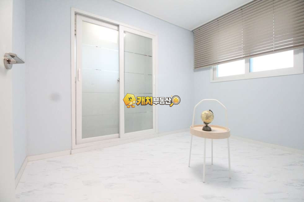 경기 수원권선구 탑동 캐치 l 신축 l 19084 l 창민주택 l 쓰리룸 분양 매물번호 31964 사진 13