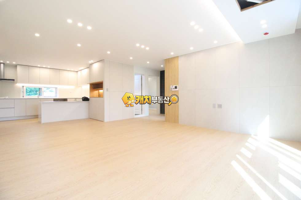 경기 포천시 소흘읍 송우리 캐치 l 신축 l 28383 l 청우보니타빌 l 쓰리룸 분양 매물번호 31966 사진 3