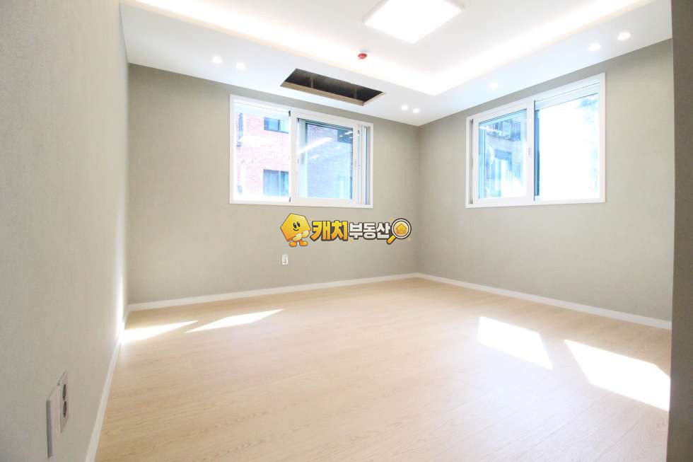 경기 포천시 소흘읍 송우리 캐치 l 신축 l 28383 l 청우보니타빌 l 쓰리룸 분양 매물번호 31966 사진 10