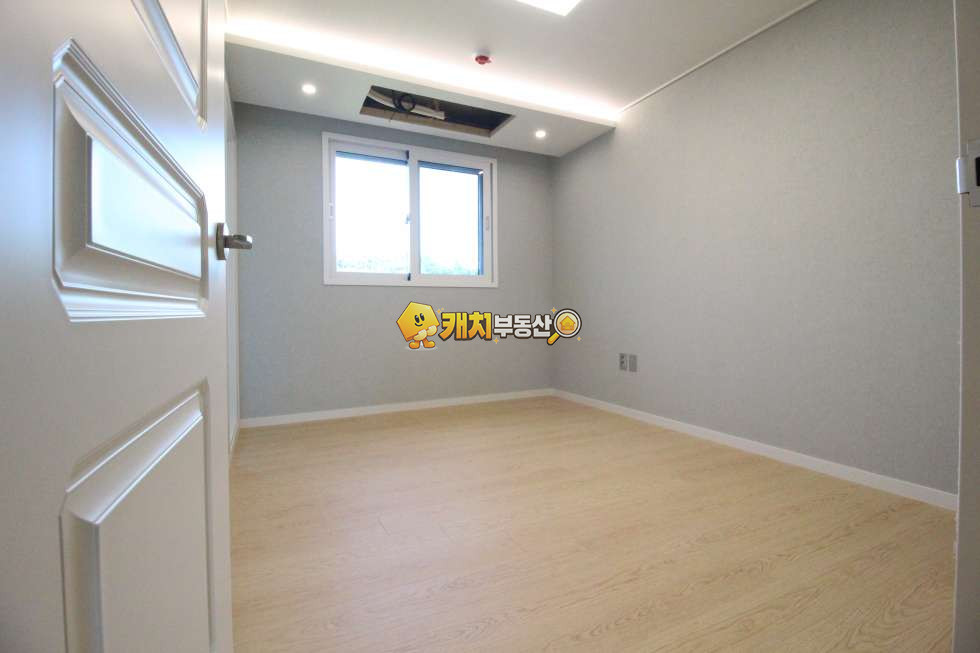 경기 포천시 소흘읍 송우리 캐치 l 신축 l 28383 l 청우보니타빌 l 쓰리룸 분양 매물번호 31966 사진 15