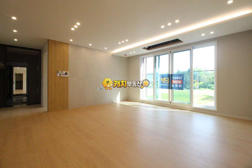 경기 포천시 소흘읍 송우리 캐치 l 신축 l 28383 l 청우보니타빌 l 쓰리룸 분양 매물번호 31966 사진 17