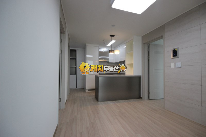 서울 영등포구 영등포동7가 캐치 l 준신축 l 14835 l 루브르시티 11층 l 투룸 매매 매물번호 31977 사진 3