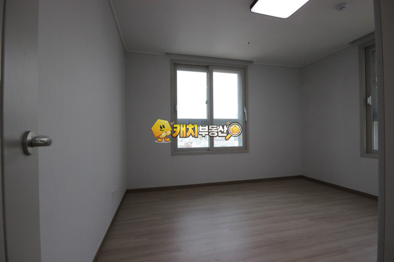 서울 영등포구 영등포동7가 캐치 l 준신축 l 14835 l 루브르시티 11층 l 투룸 매매 매물번호 31977 사진 9