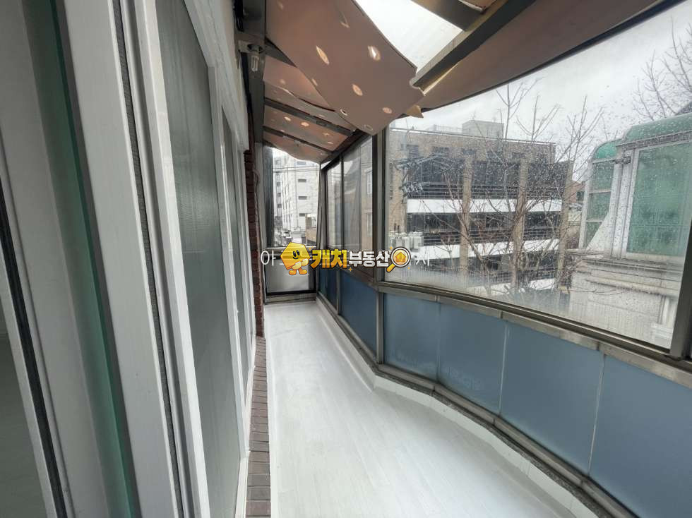 서울 강남구 역삼동 캐치 l 구옥 l 29232 l 상신빌 4층 l 포룸 l 갭투자 매매 매물번호 31978 사진 13