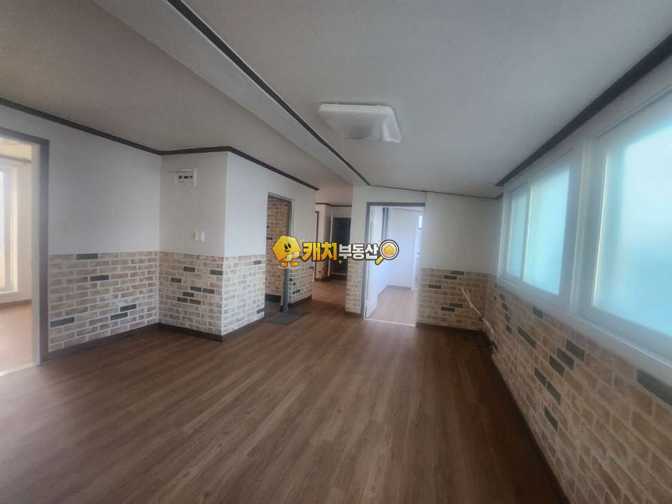 인천 남동구 구월동 캐치 l 구옥 l 31857 l 뉴태정빌라 3층 l 포룸 매매 매물번호 31995 사진 1