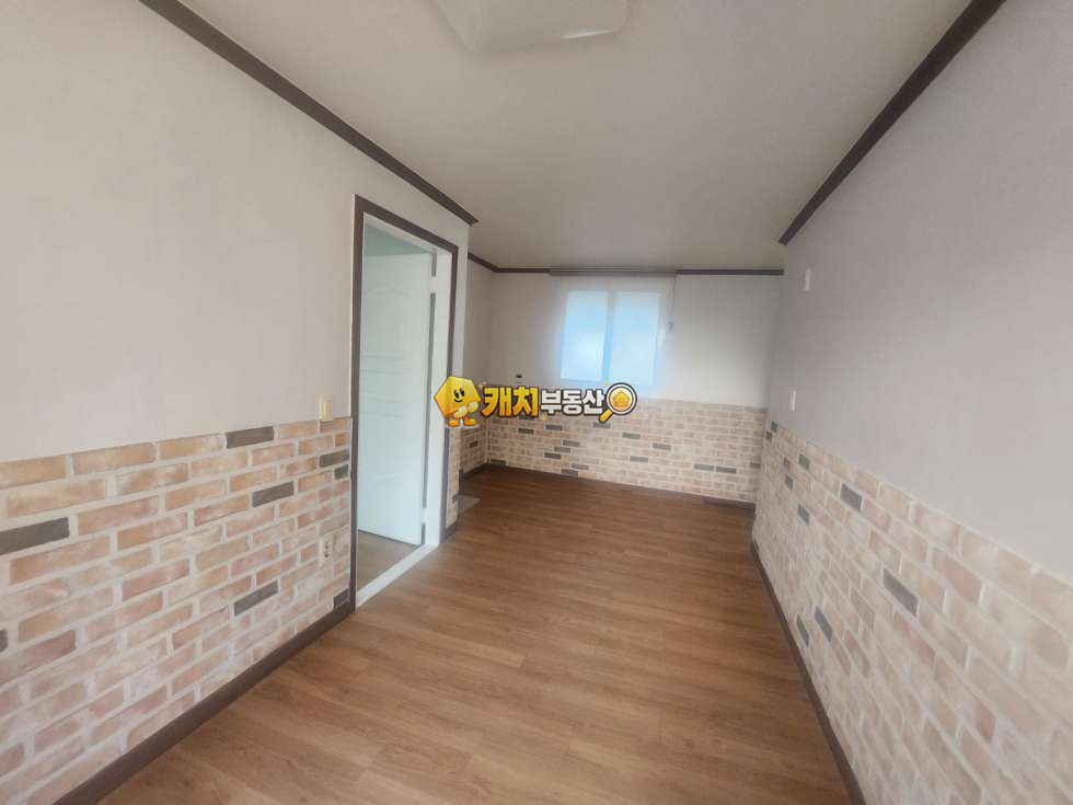 인천 남동구 구월동 캐치 l 구옥 l 31857 l 뉴태정빌라 3층 l 포룸 매매 매물번호 31995 사진 2