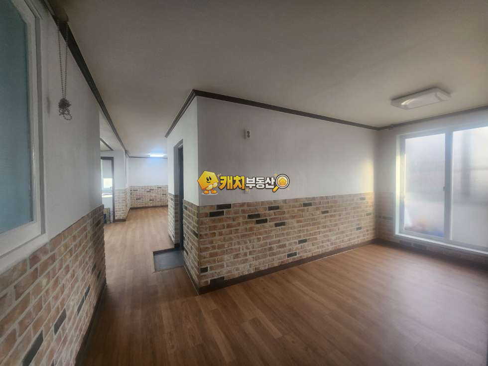 인천 남동구 구월동 캐치 l 구옥 l 31857 l 뉴태정빌라 3층 l 포룸 매매 매물번호 31995 사진 4