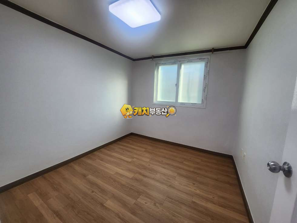 인천 남동구 구월동 캐치 l 구옥 l 31857 l 뉴태정빌라 3층 l 포룸 매매 매물번호 31995 사진 5