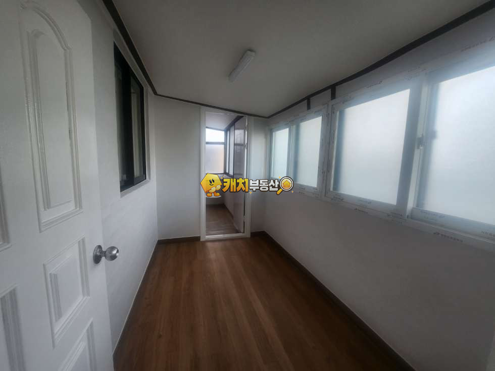 인천 남동구 구월동 캐치 l 구옥 l 31857 l 뉴태정빌라 3층 l 포룸 매매 매물번호 31995 사진 9