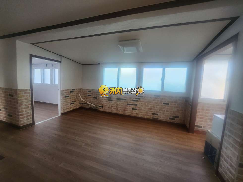 인천 남동구 구월동 캐치 l 구옥 l 31857 l 뉴태정빌라 3층 l 포룸 매매 매물번호 31995 사진 10