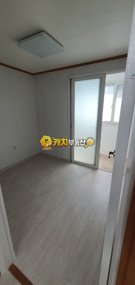 인천 미추홀구 도화동 캐치 l 구옥 l 29613 l 중앙하이츠 3층 l 쓰리룸 l 갭투자 매매 매물번호 31997 사진 1