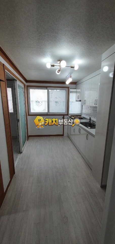 인천 미추홀구 도화동 캐치 l 구옥 l 29613 l 중앙하이츠 3층 l 쓰리룸 l 갭투자 매매 매물번호 31997 사진 2