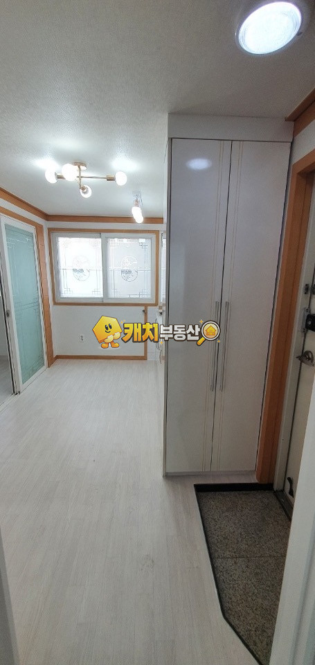 인천 미추홀구 도화동 캐치 l 구옥 l 29613 l 중앙하이츠 3층 l 쓰리룸 l 갭투자 매매 매물번호 31997 사진 3