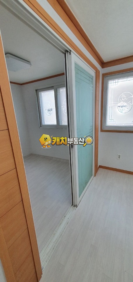 인천 미추홀구 도화동 캐치 l 구옥 l 29613 l 중앙하이츠 3층 l 쓰리룸 l 갭투자 매매 매물번호 31997 사진 5