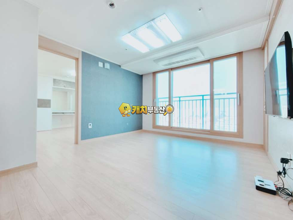 경기 평택시 서정동 캐치 l 구옥 l 14190 l 화신노블레스4차 l 쓰리룸 l 갭투자 매매 매물번호 32000 사진 1