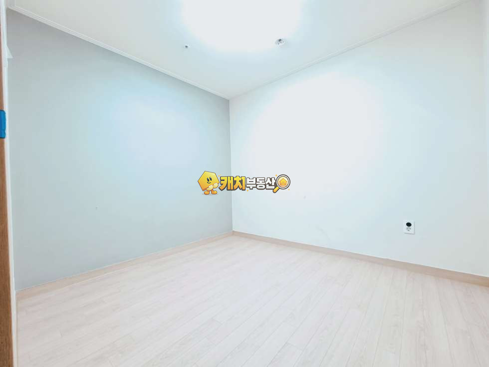 경기 평택시 서정동 캐치 l 구옥 l 14190 l 화신노블레스4차 l 쓰리룸 l 갭투자 매매 매물번호 32000 사진 2