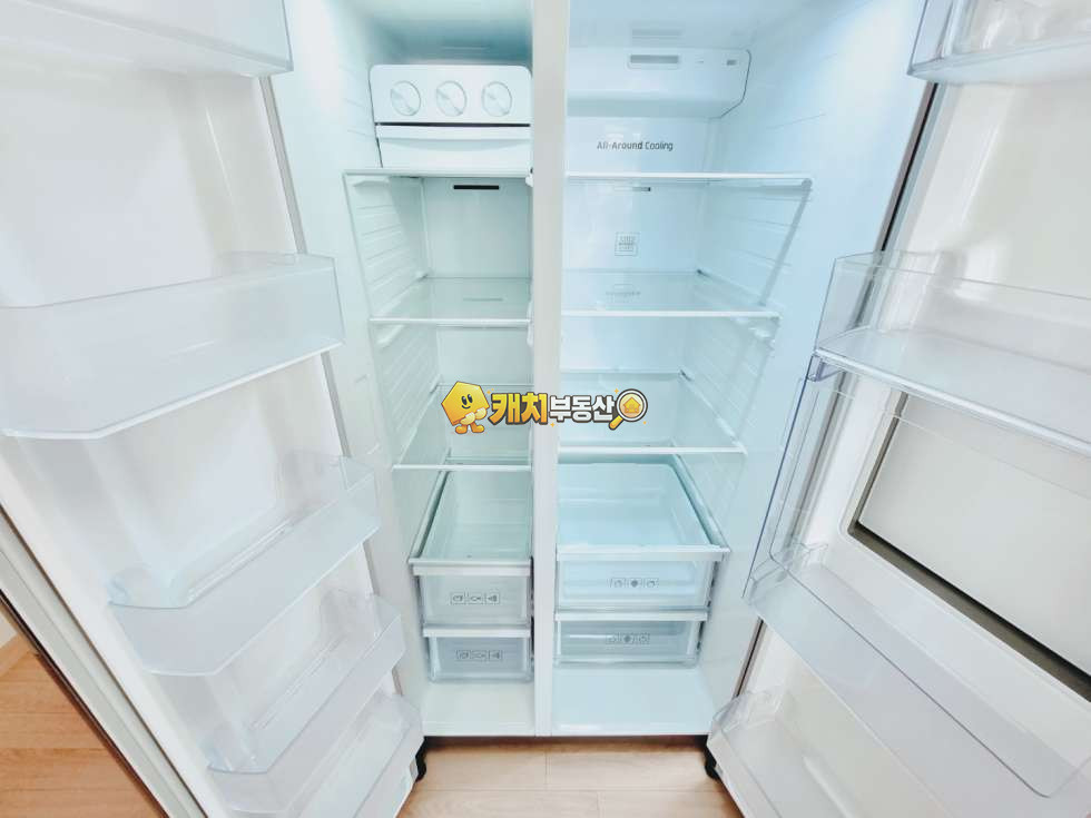 경기 평택시 서정동 캐치 l 구옥 l 14190 l 화신노블레스4차 l 쓰리룸 l 갭투자 매매 매물번호 32000 사진 3