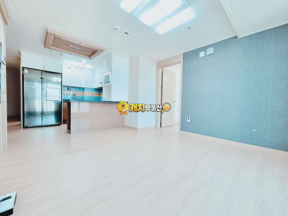 경기 평택시 서정동 캐치 l 구옥 l 14190 l 화신노블레스4차 l 쓰리룸 l 갭투자 매매 매물번호 32000 사진 5