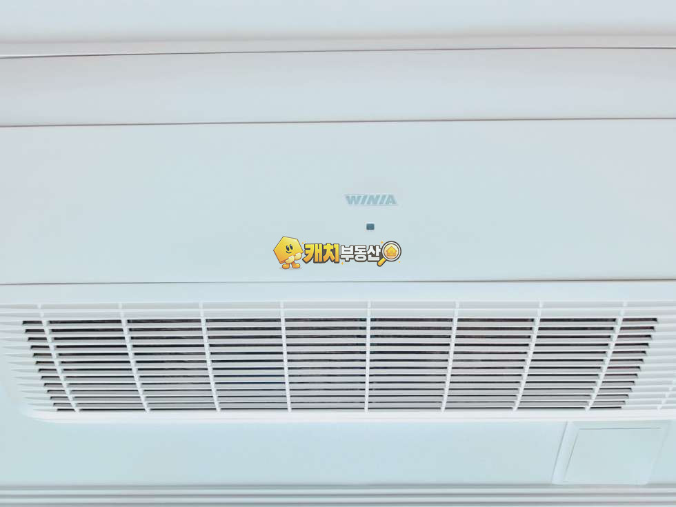 경기 평택시 서정동 캐치 l 구옥 l 14190 l 화신노블레스4차 l 쓰리룸 l 갭투자 매매 매물번호 32000 사진 6