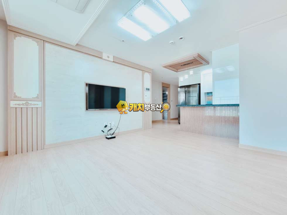 경기 평택시 서정동 캐치 l 구옥 l 14190 l 화신노블레스4차 l 쓰리룸 l 갭투자 매매 매물번호 32000 사진 7
