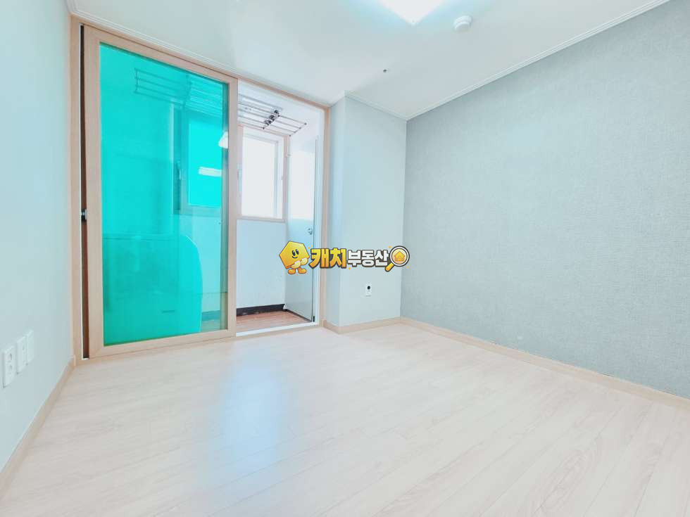 경기 평택시 서정동 캐치 l 구옥 l 14190 l 화신노블레스4차 l 쓰리룸 l 갭투자 매매 매물번호 32000 사진 11