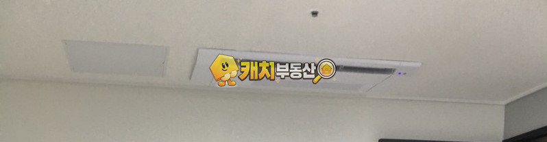 경기 의정부시 금오동 캐치 l 구옥 l 14536 l 정은솔레빌 5층 l 쓰리룸 l 갭투자 매매 매물번호 31735 사진 14