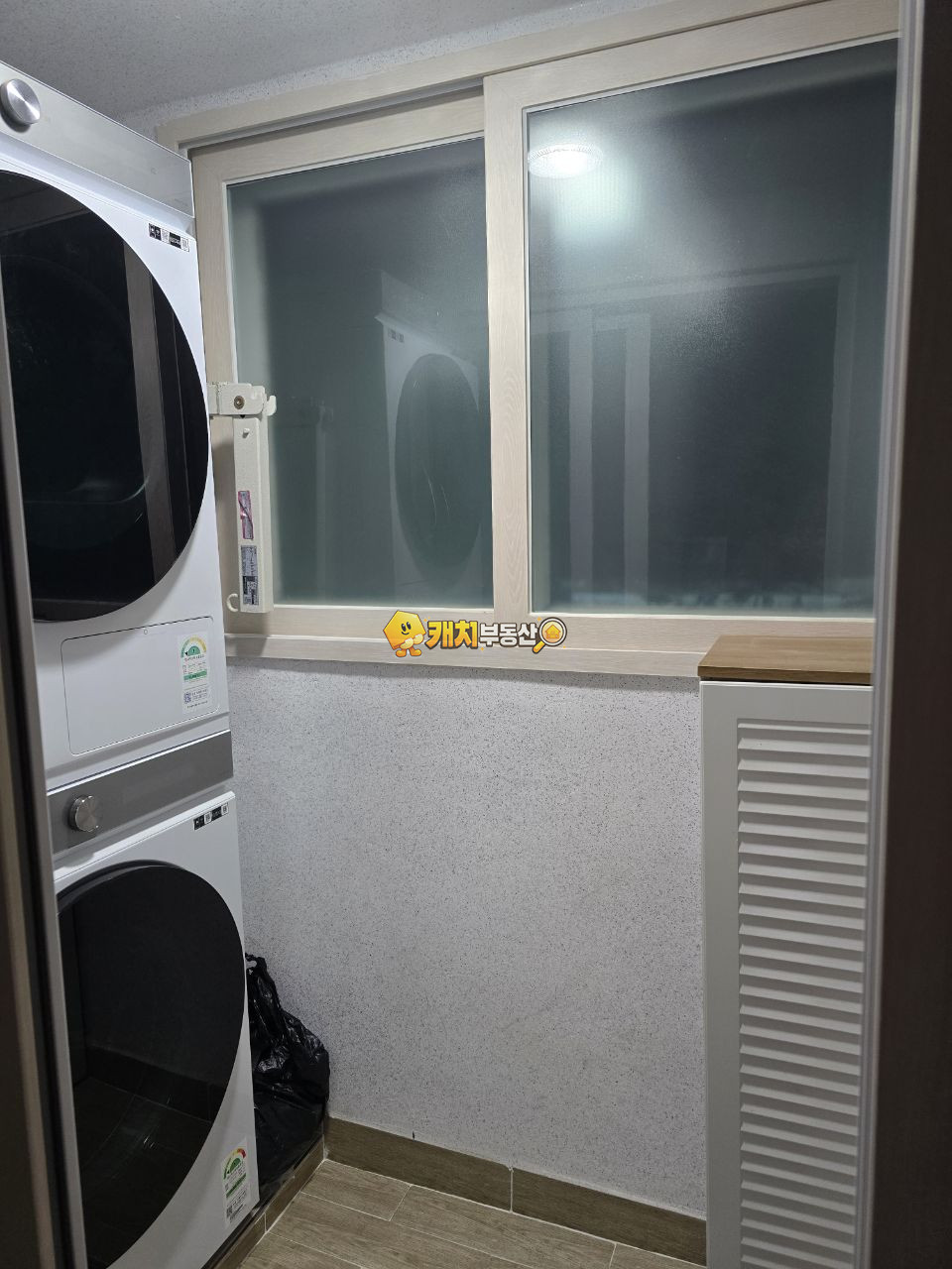 경기 안성시 공도읍 만정리 캐치 l 구옥 l 33108 l 엘리시아 l 쓰리룸 매매 매물번호 32004 사진 7