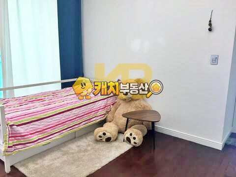 서울 구로구 오류동 캐치 l 구옥 l 20026 l 예성라온팰리스오피스텔 5층 l 포룸 l 갭투자 매매 매물번호 31734 사진 4