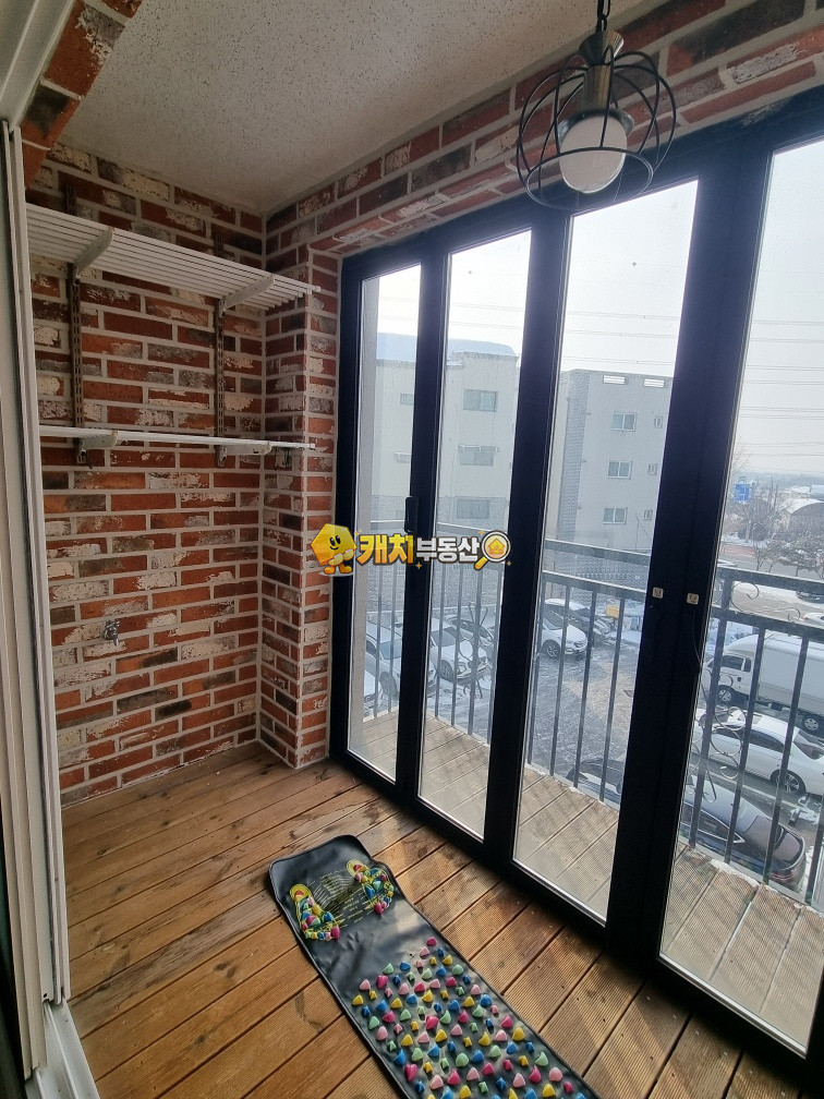 경기 고양덕양구 관산동 캐치 l 준신축 l 31210 l 한라파크빌 2층 l 쓰리룸 매매 매물번호 31744 사진 5