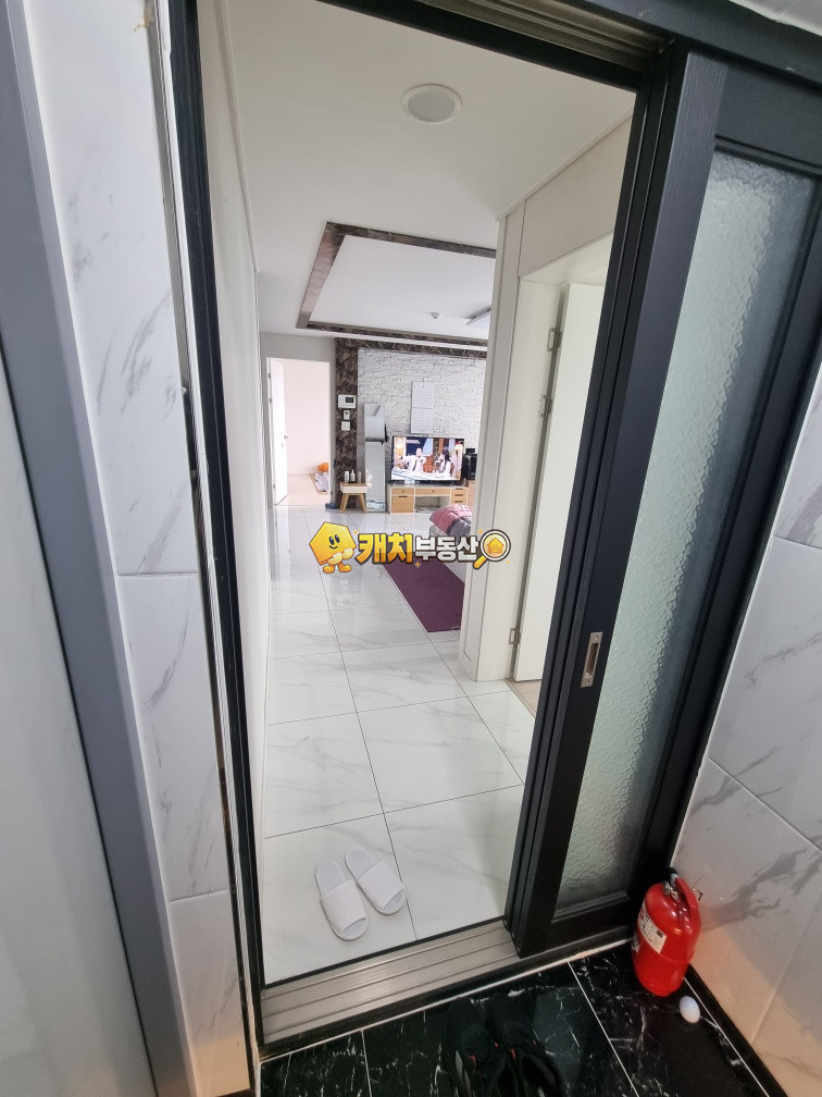 경기 고양덕양구 관산동 캐치 l 준신축 l 31210 l 한라파크빌 2층 l 쓰리룸 매매 매물번호 31744 사진 7