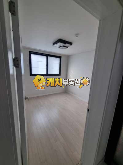 경기 고양덕양구 관산동 캐치 l 준신축 l 31210 l 한라파크빌 2층 l 쓰리룸 매매 매물번호 31744 사진 10