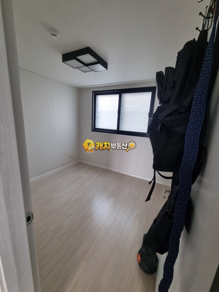 경기 고양덕양구 관산동 캐치 l 준신축 l 31210 l 한라파크빌 2층 l 쓰리룸 매매 매물번호 31744 사진 14