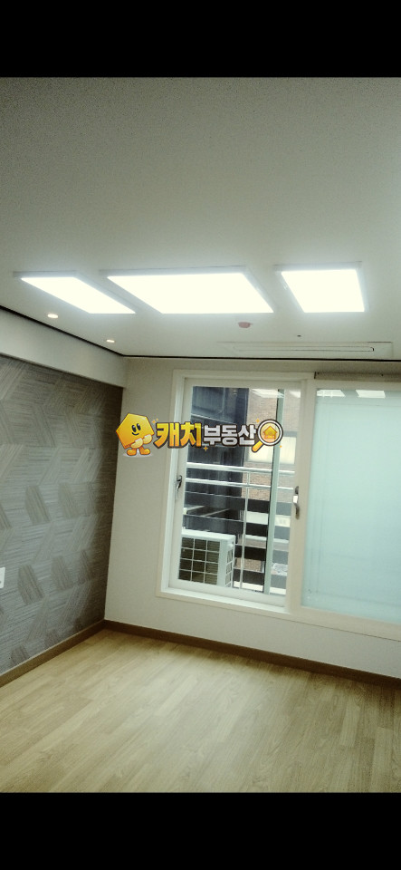 서울 송파구 잠실동 캐치 l 준신축 l 30403 l 소미골드라인 l 투룸 l 주거용오피스텔 l 갭투자 매매 매물번호 31780 사진 1