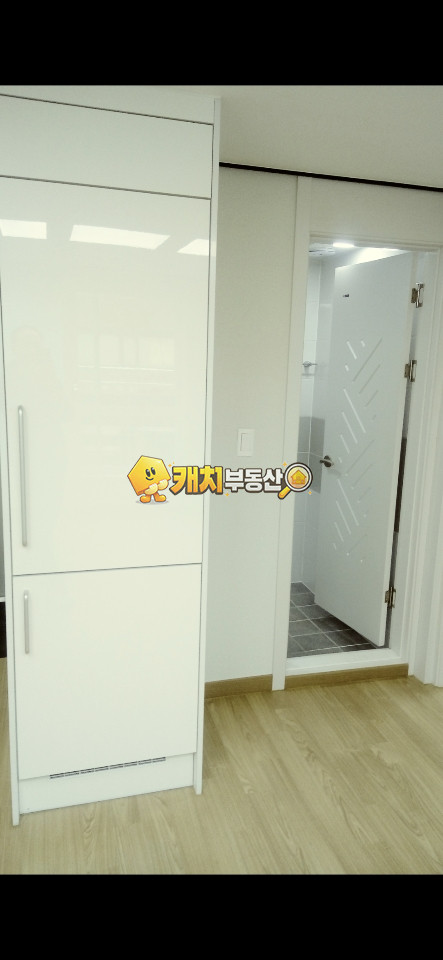 서울 송파구 잠실동 캐치 l 준신축 l 30403 l 소미골드라인 l 투룸 l 주거용오피스텔 l 갭투자 매매 매물번호 31780 사진 4