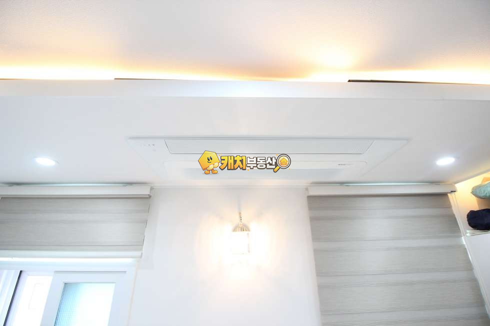 경기 포천시 신북면 가채리 캐치 l 준신축 l 22954 l 디오리치빌 5층 l 쓰리룸 매매 매물번호 32006 사진 17