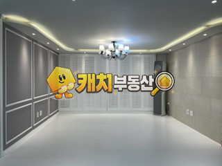 경기 고양일산동구 성석동 캐치 l 준신축 l 27857 l 모리안2차 4층 l 쓰리룸 매매 매물번호 32007 사진 1