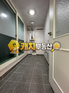 경기 고양일산동구 성석동 캐치 l 준신축 l 27857 l 모리안2차 4층 l 쓰리룸 매매 매물번호 32007 사진 4