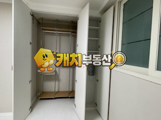 경기 고양일산동구 성석동 캐치 l 준신축 l 27857 l 모리안2차 4층 l 쓰리룸 매매 매물번호 32007 사진 6