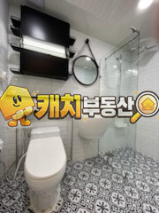 경기 고양일산동구 성석동 캐치 l 준신축 l 27857 l 모리안2차 4층 l 쓰리룸 매매 매물번호 32007 사진 7