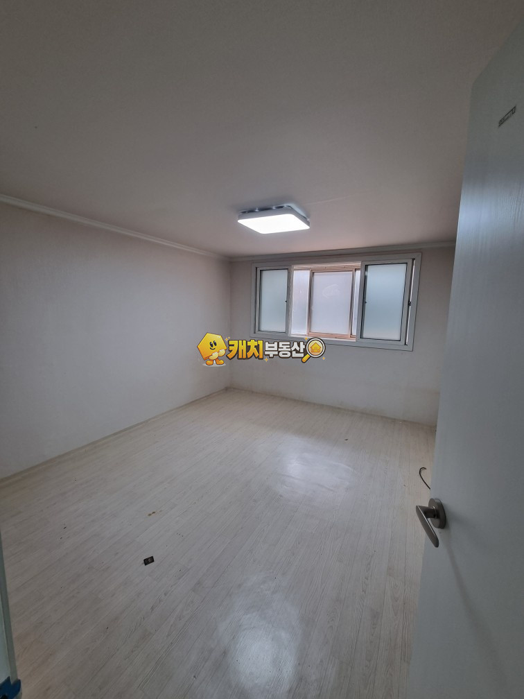 인천 미추홀구 숭의동 캐치 l 구옥 l 29636 l 광명빌라 1층 l 투룸 l 갭투자 매매 매물번호 32009 사진 1