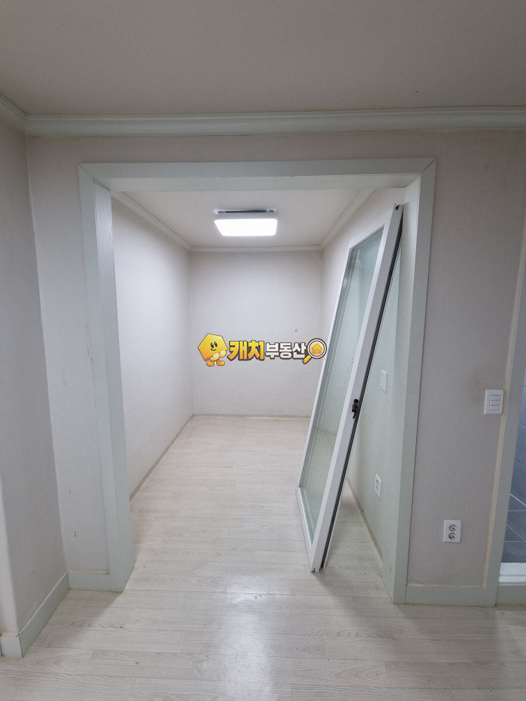 인천 미추홀구 숭의동 캐치 l 구옥 l 29636 l 광명빌라 1층 l 투룸 l 갭투자 매매 매물번호 32009 사진 3