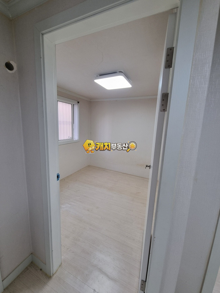 인천 미추홀구 숭의동 캐치 l 구옥 l 29636 l 광명빌라 1층 l 투룸 l 갭투자 매매 매물번호 32009 사진 4