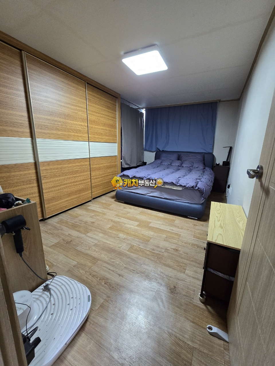 인천 부평구 십정동 캐치 l 구옥 l 31498 l 백운빌라 3층 l 투룸 매매 매물번호 32012 사진 5
