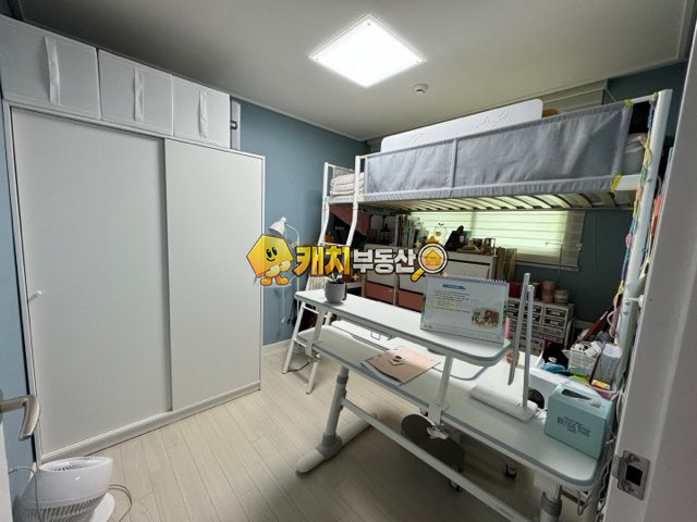 경기 고양덕양구 동산동 캐치 l 준신축 l 27882 l 벨라 1층 l 쓰리룸 매매 매물번호 32014 사진 5